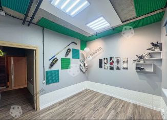 Помещение свободного назначения на продажу, 50.1 м2, Тверь, Планерная улица, 4