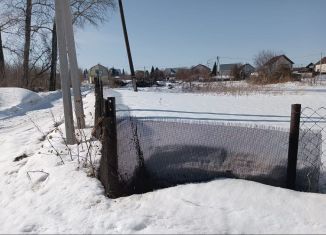 Продам дом, 24 м2, село Лебяжье, улица Опытная Станция, 65