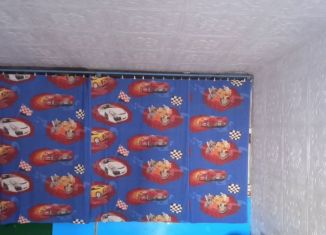 Продажа гаража, 20 м2, Мелеуз, гаражно-строительный кооператив Автоколонны, 15/213