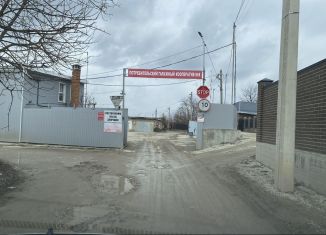 Продажа гаража, 22 м2, Славянск-на-Кубани, Октябрьская улица, 113