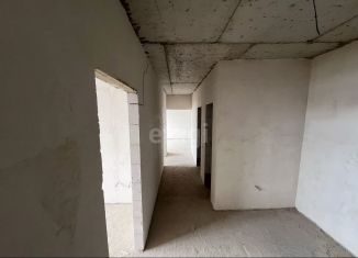 Продам двухкомнатную квартиру, 74 м2, Сунжа, улица Ленина, 155