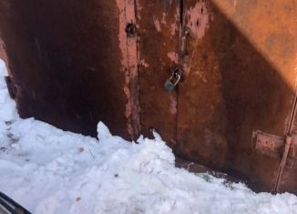 Продаю гараж, 30 м2, Кемь, Пролетарский проспект, 21