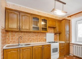 Продажа 1-комнатной квартиры, 42 м2, Тула, Майская улица, 3