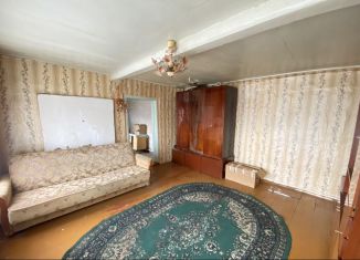 Продается дом, 45 м2, Сызрань, Меловой переулок, 8А