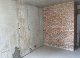 Продается 1-ком. квартира, 37.4 м2, Ростов-на-Дону, Тибетская улица, 1Вс1