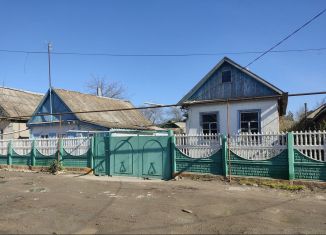 Продаю дом, 60 м2, Дагестан, Огородный переулок, 1А
