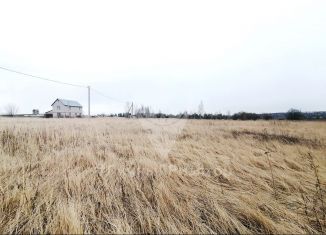 Продажа участка, 15 сот., село Вышгород