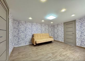 Дом на продажу, 56 м2, Сальск, площадь Ленина