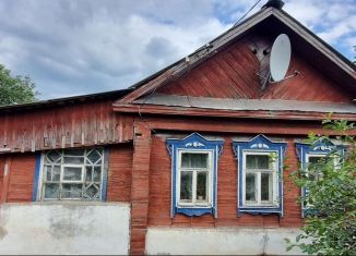 Продаю дом, 70.6 м2, Муром, улица Калинина, 60