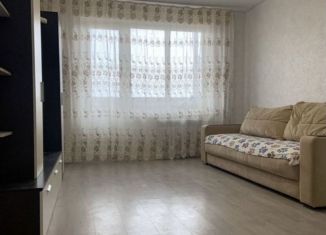 Продаю 1-ком. квартиру, 33.8 м2, Саратов, улица имени Виктора Аржаного, 8