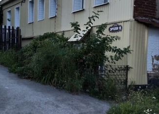 Дом на продажу, 20 м2, Воронеж, Центральный район, улица Эртеля, 10