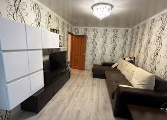 2-комнатная квартира на продажу, 43.6 м2, Новотроицк, Уральская улица, 33