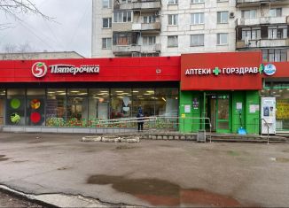 Продам торговую площадь, 1094.7 м2, Одинцово, улица Маршала Бирюзова, 28