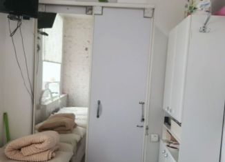 Сдаю в аренду помещение свободного назначения, 6 м2, Магадан, проспект Ленина, 16А