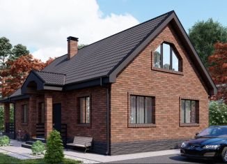 Продам дом, 80 м2, Республика Башкортостан