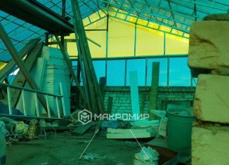 Дача на продажу, 95.4 м2, Орёл, Заводской район, СНТ Песчаный Берег, 312