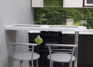 Продам квартиру студию, 28.9 м2, Серов, Новоуральская улица, 6А