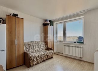 Однокомнатная квартира на продажу, 30.2 м2, сельский посёлок Новинки, 2-я Дорожная улица, 31, ЖК Новинки Смарт Сити