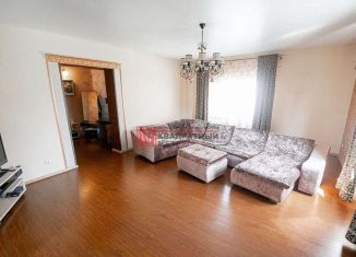 Продаю дом, 360 м2, Старый Оскол, 3-й Московский переулок, 26