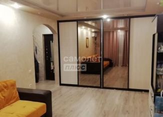 Продаю 1-ком. квартиру, 40 м2, Воронеж, улица Владимира Невского, 25/3, ЖК Северная Корона