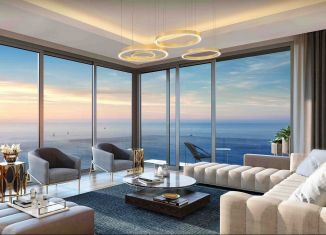 Продаю 1-комнатную квартиру, 45.5 м2, Ялта