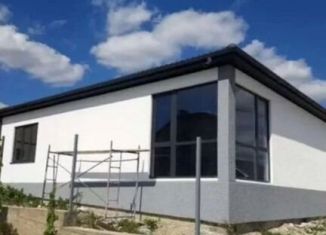 Продажа дома, 80 м2, станица Анапская, Раевская улица