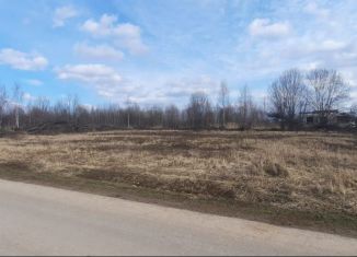 Продам земельный участок, 7.5 сот., коттеджный поселок Архангельские Сады