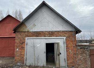 Продажа гаража, 30 м2, Канаш