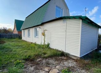 Продажа дома, 185 м2, СНТ Тимер, 9-я улица, 64