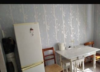 Сдается в аренду 1-комнатная квартира, 33 м2, Кстово, Нижегородская улица, 2А