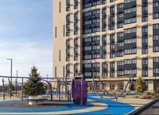 Продажа квартиры студии, 23 м2, Аксай