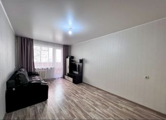 Продажа 1-ком. квартиры, 33 м2, Оренбург, Томилинская улица, 238, Центральный район