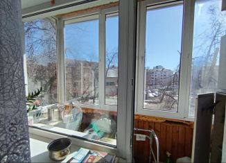 Продажа 5-ком. квартиры, 32 м2, Республика Башкортостан, улица 50-летия Октября, 6/8