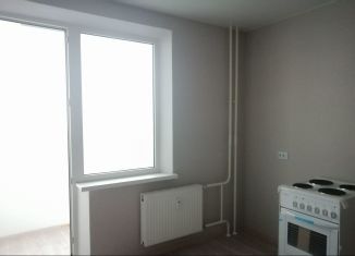 Продам двухкомнатную квартиру, 53 м2, Ростов-на-Дону, Художественная улица