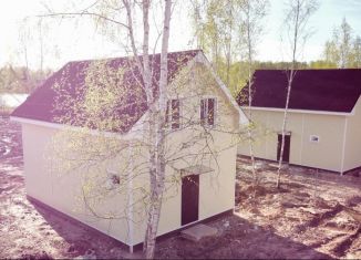 Продается дом, 108 м2, Старая Купавна, СНТ Дружба, 101