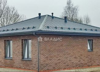 Дом на продажу, 107 м2, Калуга, улица Дружбы