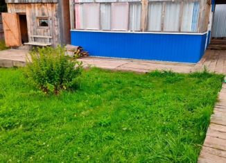 Продам дачу, 30 м2, Златоуст, СНТ Швейник, 322