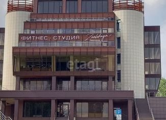 Сдам офис, 149.1 м2, Воронеж, улица Степана Разина, 5А, Центральный район