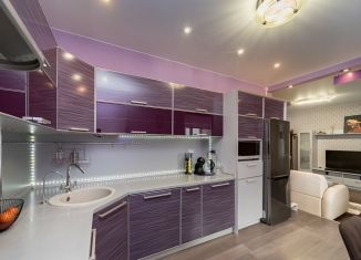 Продажа 2-комнатной квартиры, 63.9 м2, Ярославль, улица Терешковой, 23