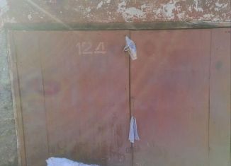 Гараж на продажу, 18 м2, Республика Алтай, Лесная улица, 8А