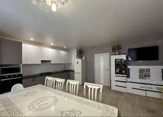 Продается коттедж, 197 м2, Ставрополь, микрорайон № 29, садовое товарищество Юбилейное-1, 78