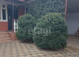 Продажа дома, 50.5 м2, Карабулак, Загородная улица