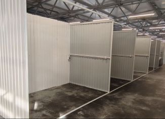 Сдается в аренду торговая площадь, 5 м2, Воронеж, Кольцовская улица, 62Б/3, Ленинский район