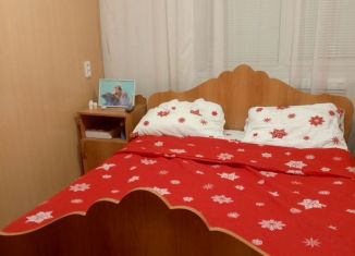 Сдам комнату, 19 м2, Москва, улица Габричевского, 10к1, метро Щукинская