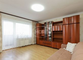 Продажа двухкомнатной квартиры, 65.8 м2, Балтийск, проспект Ленина, 82