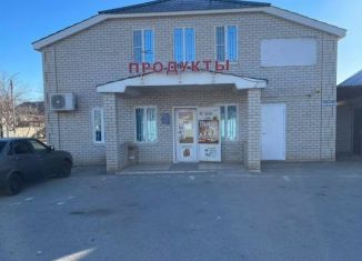 Продам помещение свободного назначения, 115.5 м2, Нефтекумск