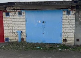 Продаю гараж, 24 м2, Невинномысск, 4-й ряд