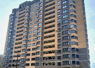 Продаю 1-комнатную квартиру, 42.2 м2, Липецк, Московская улица, 161, ЖК Приоритет