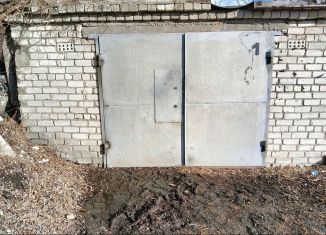 Гараж на продажу, 30 м2, Лесозаводск