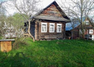Продам дачу, 27 м2, Нижегородская область